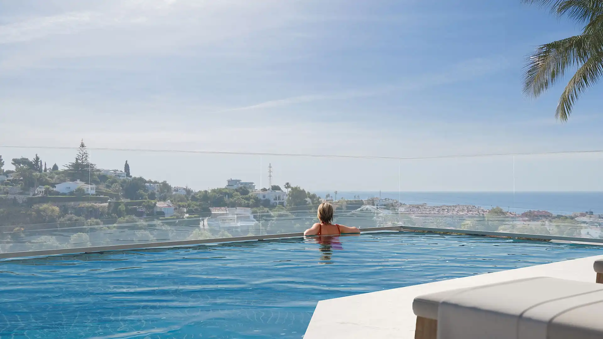 Apartamento en venta en Torreblanca del Sol