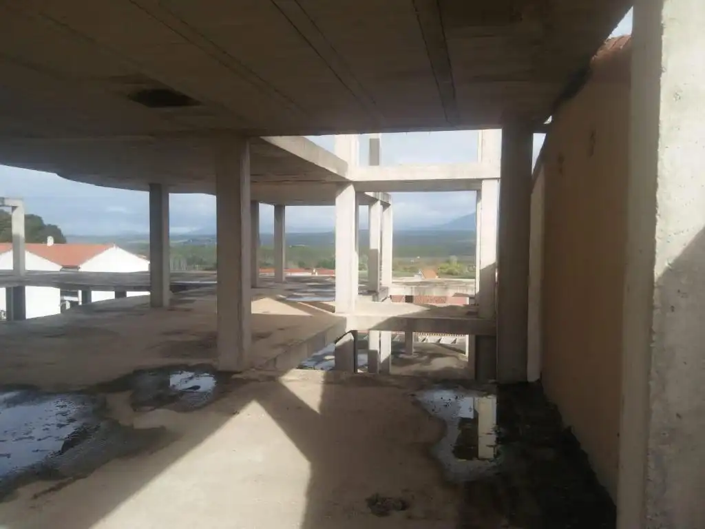Immobles singulars en venda a c/ mediodia, imagen 12