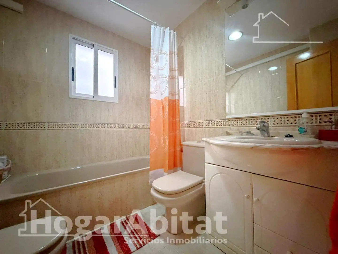 Flat with lift for sale in Calle ALBORAIA, imagen 31