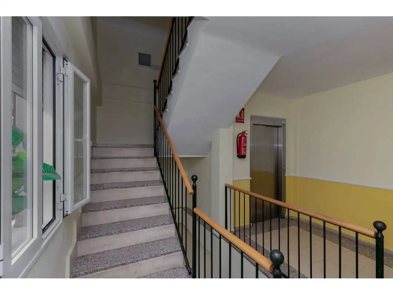 Flat for sale in Aranjuez