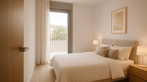 Photo 4 of Planta baja to rent in S'Eixample - Can Misses, Illes Balears