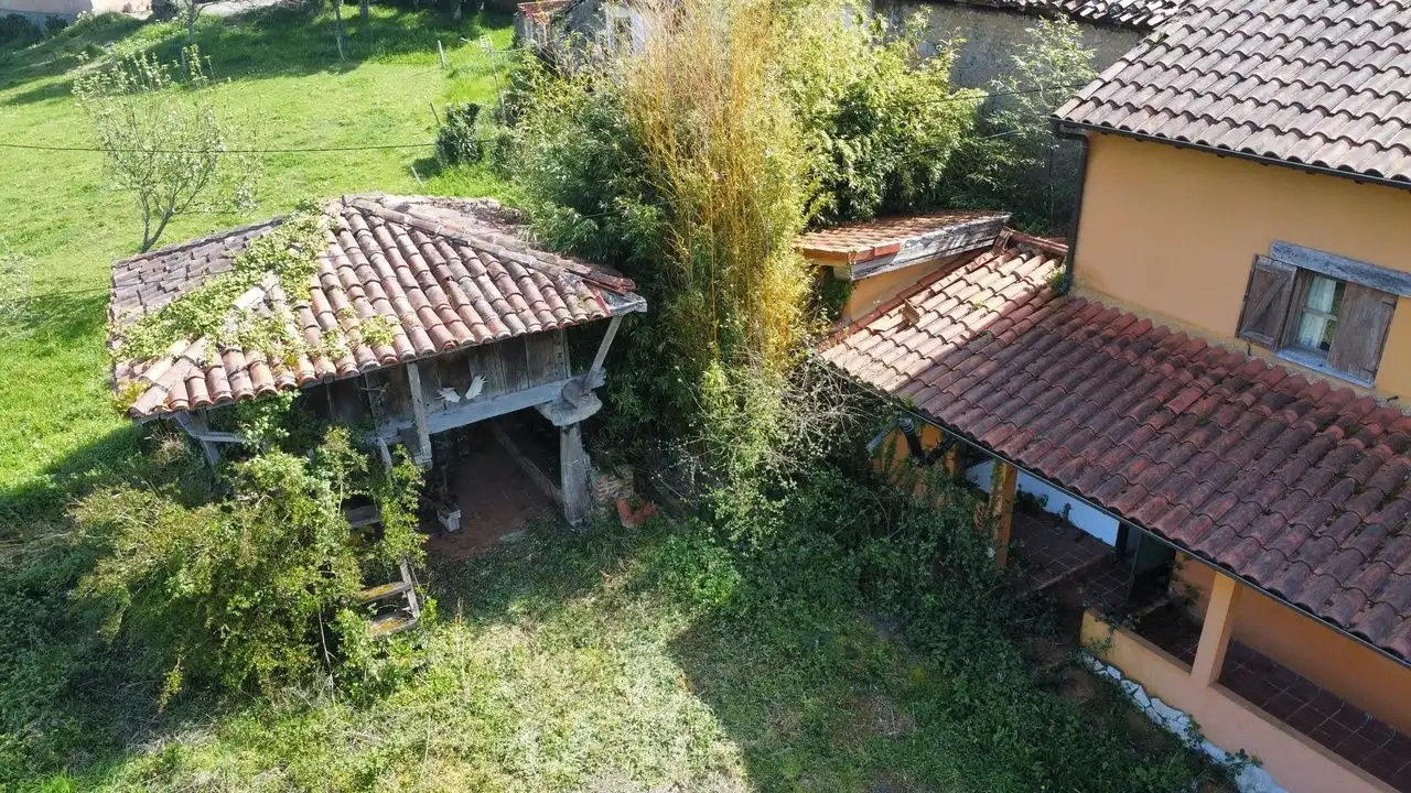 Country house for sale in Parres, imagen 36