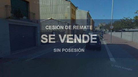 Foto 4 de Piso en venta en Nord, Vic