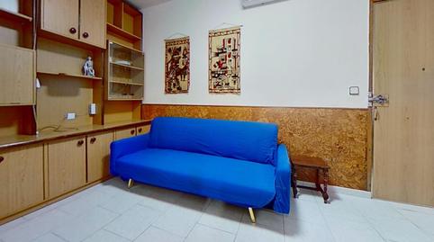 Foto 4 de Pis de lloguer a Calle Carolinas, Bellas Vistas,  Madrid Capital