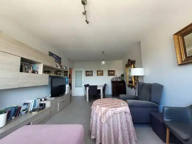 Flat with lift for sale in Flaubert, imagen 6