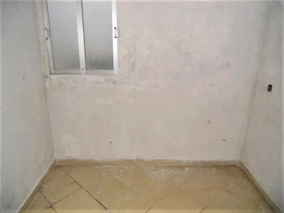 Flat for sale in Castellón de la Plana / Castelló de la Plana