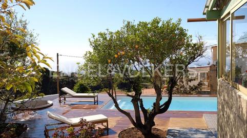 Photo 3 of Houses for sale in Granadilla de Abona ciudad, Granadilla de Abona