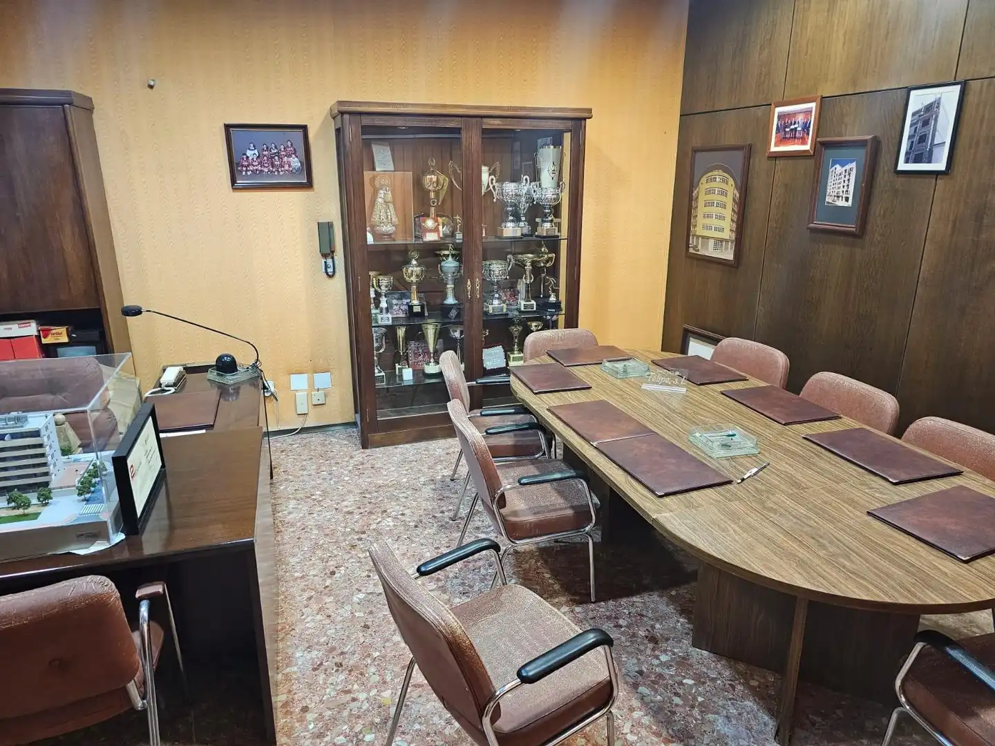 Local en venta en Torrent