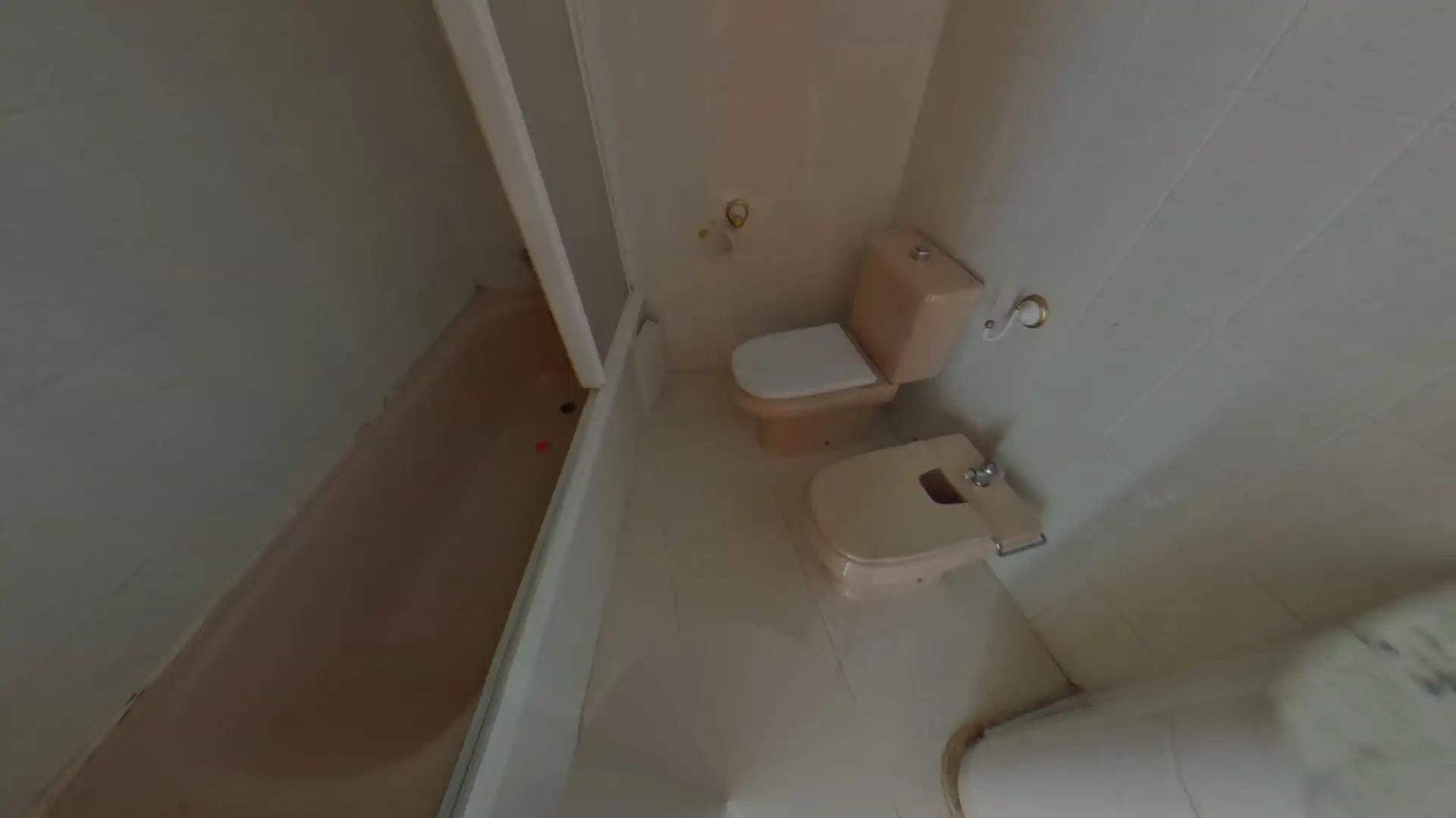 Baño de Piso en venta en Centro ciudad