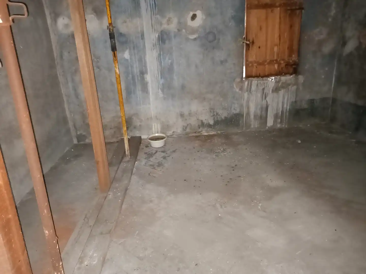 Casa o chalet en venta en Olot con Trastero y Balcón