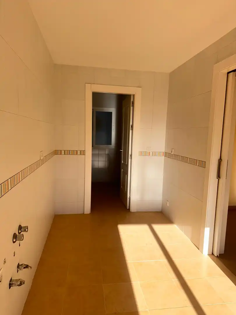 Dúplex en venda a Peligros