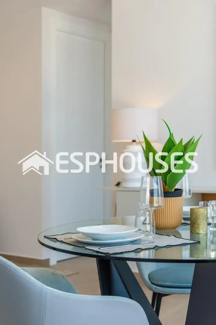House with terrace for sale in Orihuela Costa, imagen 36