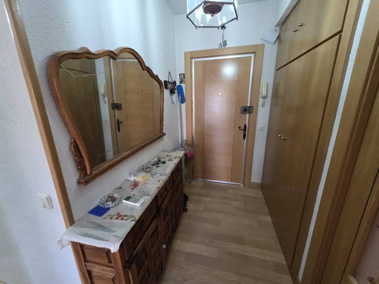 Houses for sale in Brunete  with Air Conditioner, Heating and Private garden