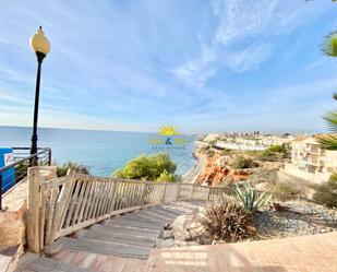 Apartament de lloguer a Aguamarina