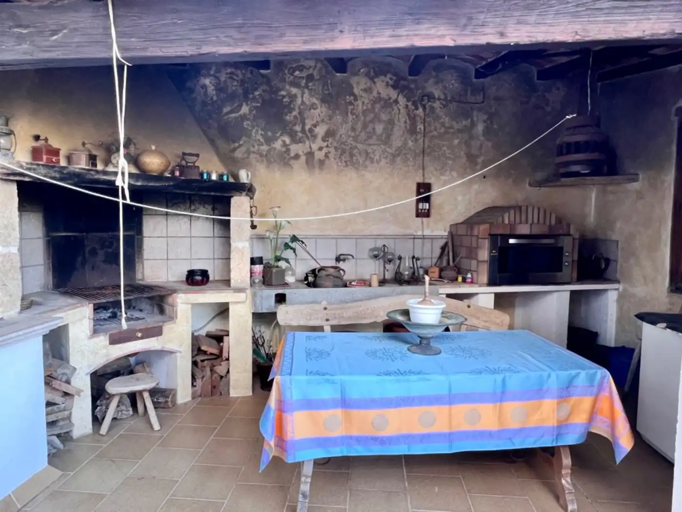 House with pool for sale in Campanet, imagen 45