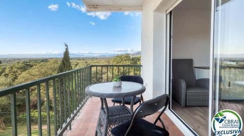 Foto 3 de Apartament en venda a Els Grecs - Mas Oliva, Roses