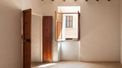 Foto 3 de Casa adosada en venta en Sóller, Illes Balears