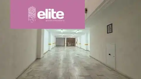 Maison à vendre à Centro, imagen 20