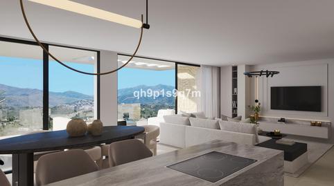 Foto 5 de Pis en venda a Carretera de Cádiz, 340, Bel - Air, Málaga