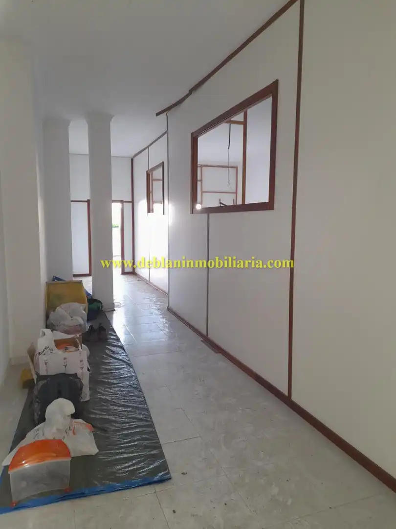 Business premises for sale in Tomiño, imagen 11