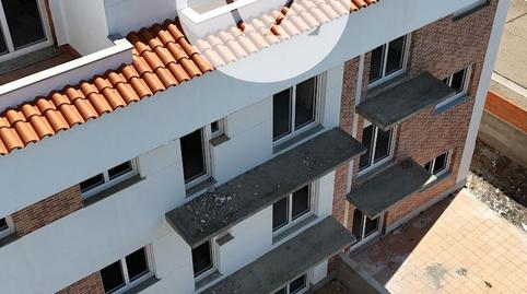 Foto 3 de Ático en venta en Pelabravo, Salamanca