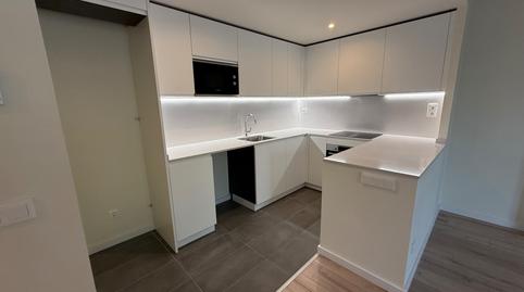 Foto 5 de Pis de lloguer a Carrer de Puig I Cadafalch, 19, Gràcia, Barcelona