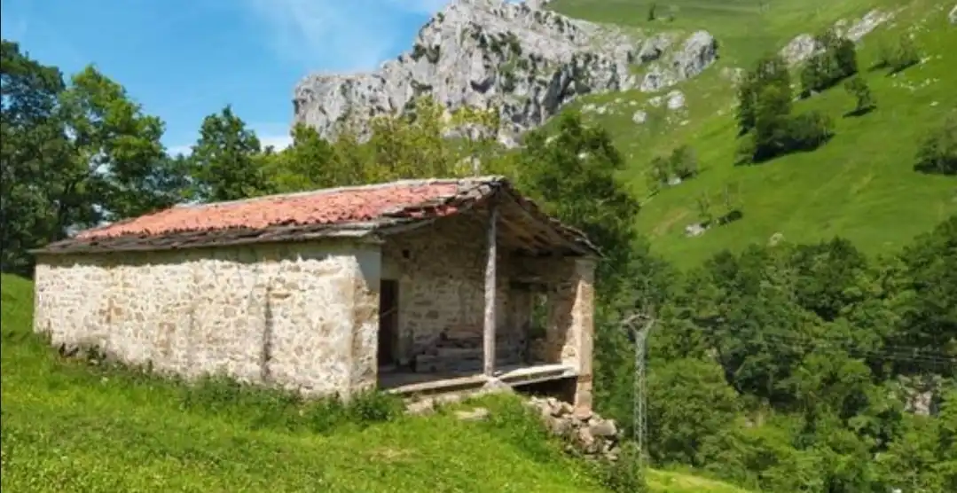 Terreni e lotti in vendita a San Roque de Riomiera, imagen 2