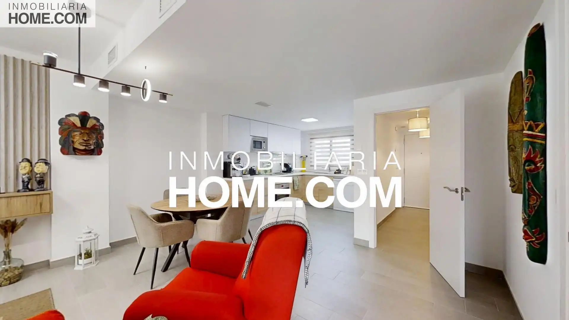 Adosado con terraza en venta en Calle Santa Magdalena, imagen 12