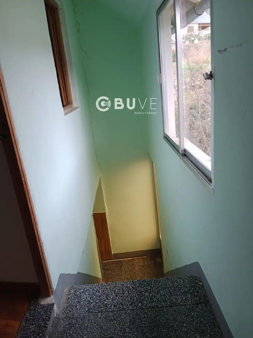 Houses for sale in Bembibre  with Heating, Storage room and Furnished