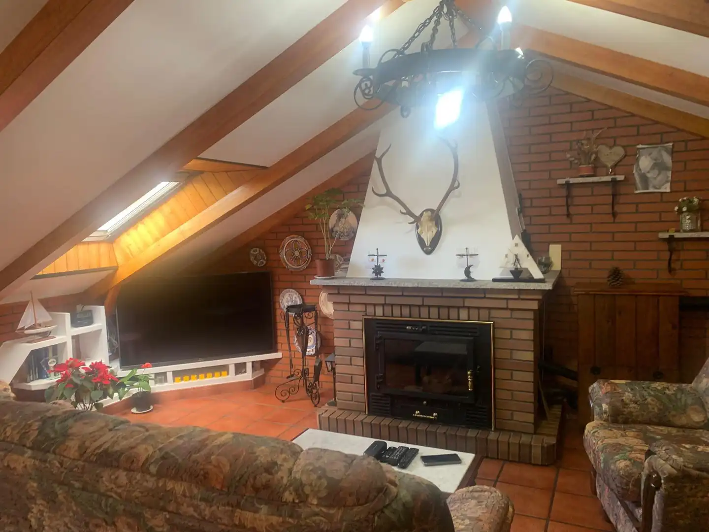 Casa en venta en Casco Antiguo, imagen 5