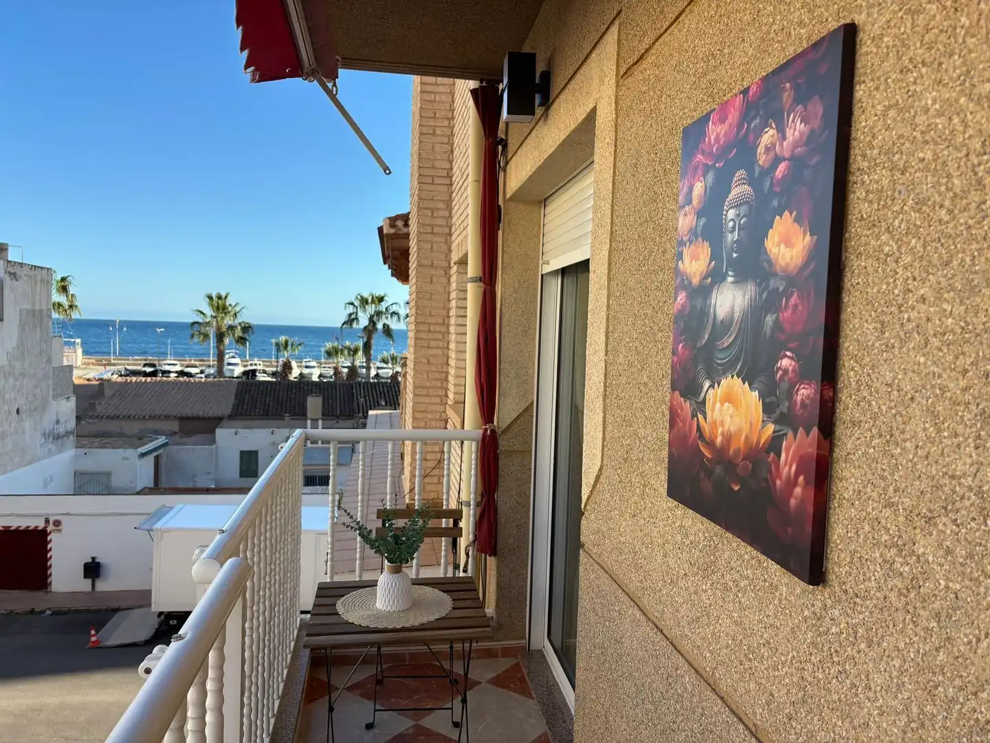 Wohnung zum Verkauf in Delicias, imagen 15