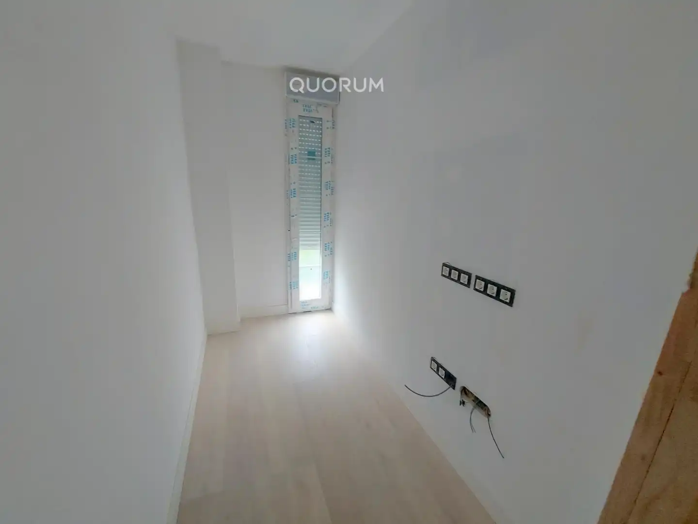 Casa o chalet en venta en Bilbao  con Aire acondicionado, Calefacción y Jardín privado