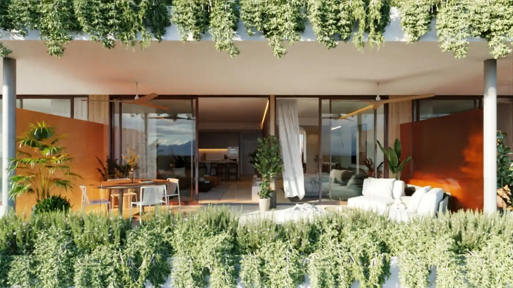 Appartement compact avec ascenseur à vendre à El Higuerón, imagen 6