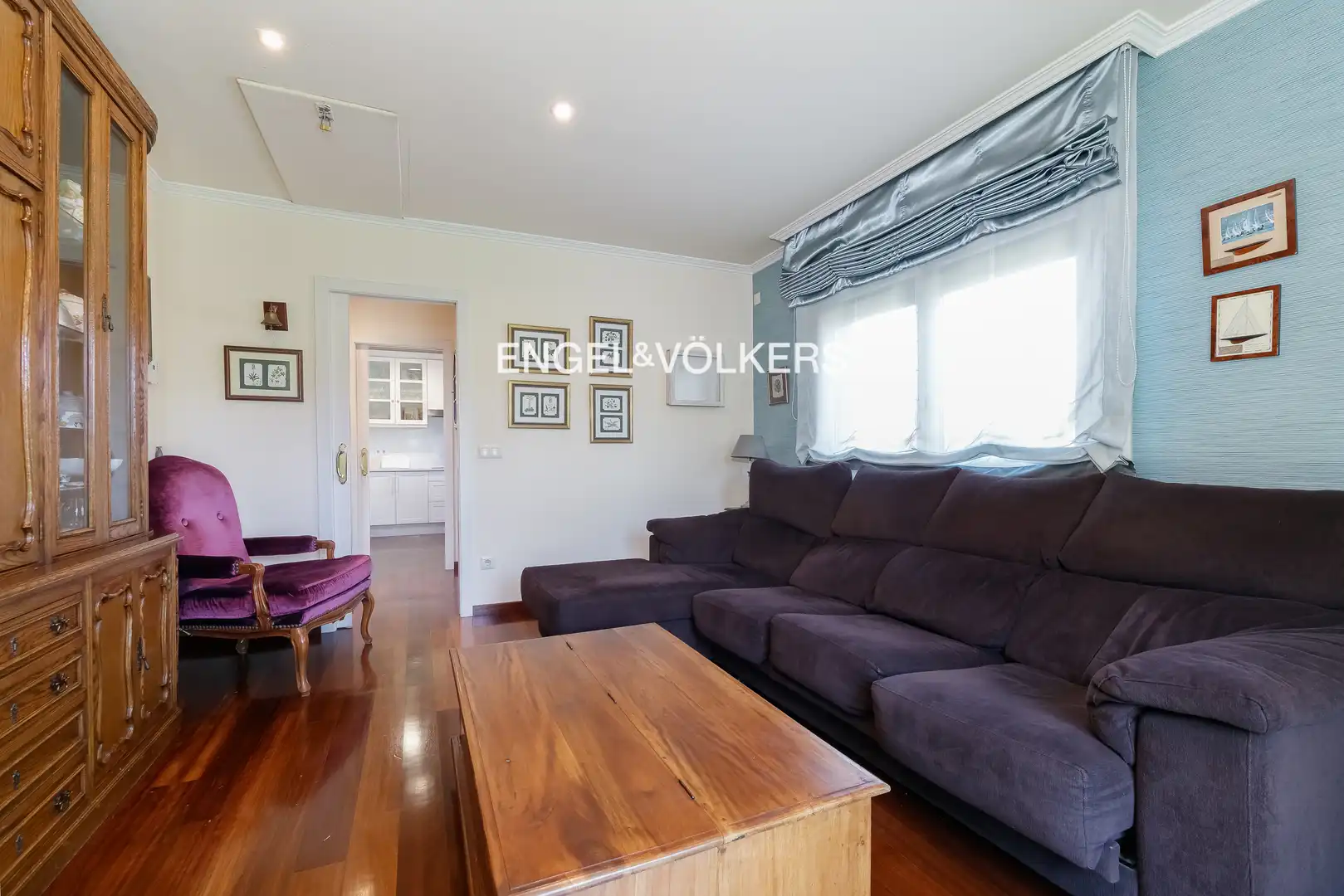 Casa con piscina en venta en San Pedro da Ramallosa, imagen 18