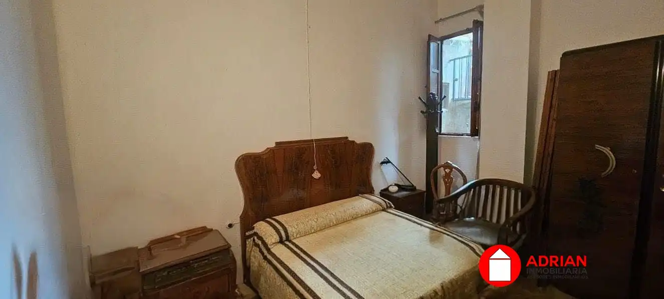 Casa en venta en La Vall d'Uixó, imagen 20