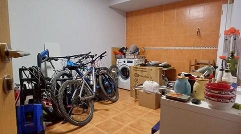 Foto 2 de Casa o xalet en venda a Agoncillo, La Rioja