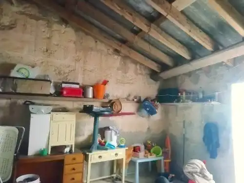 Dúplex en venta en Sa Pobla