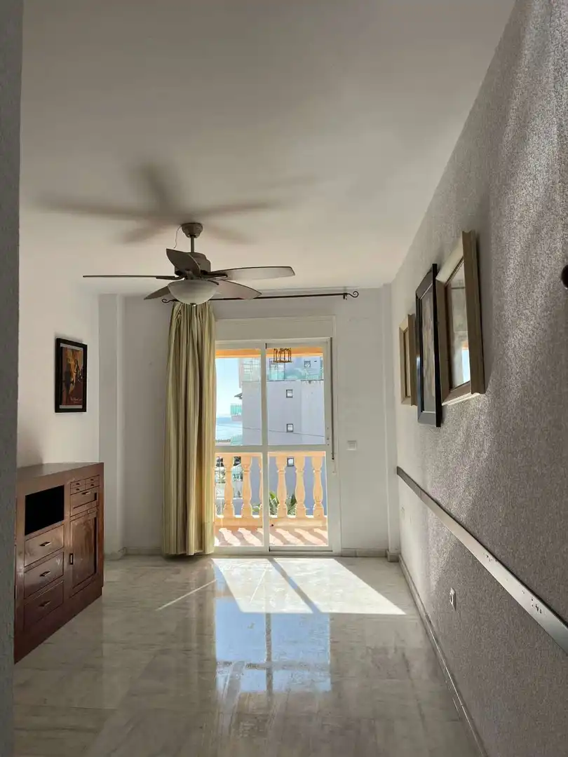 Appartement avec ascenseur à vendre à N/A, imagen 9