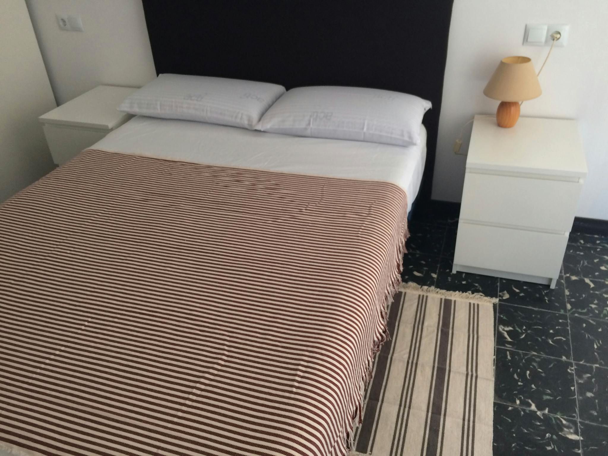 Flat to share in N/A, Barrio de Benimaclet