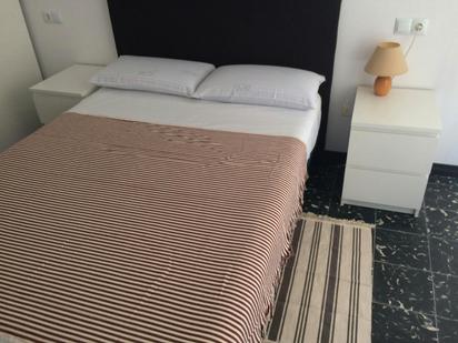 Flat to share in N/A, Barrio de Benimaclet