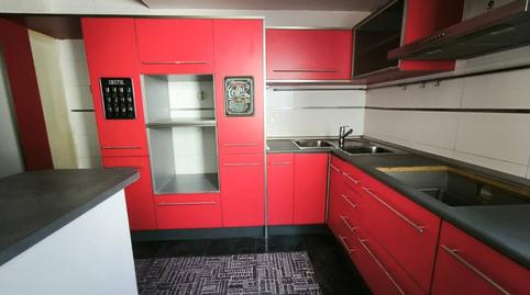 Foto 5 de Pis en venda a Ensanche - Franciscanos,  Albacete Capital