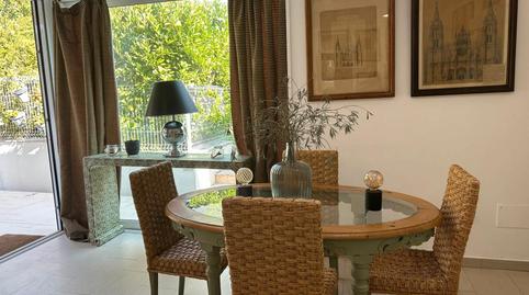 Foto 4 de Casa o xalet de lloguer a Calle Valle del Roncal, Villafranca del Castillo, Madrid