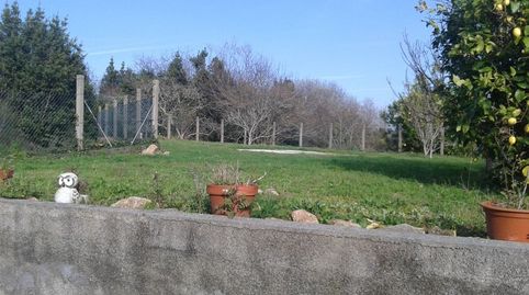 Photo 5 of Houses for sale in Ac-550, Muros, A Coruña