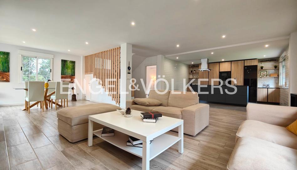 Photo 1 of House or chalet for sale in Meaño, Pontevedra