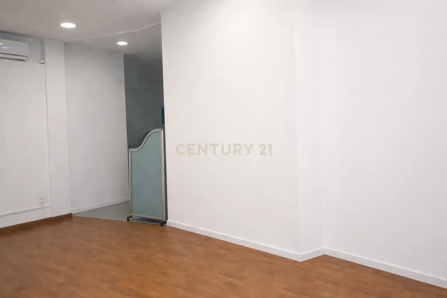 Local comercial en venta en Casco Antiguo, imagen 6