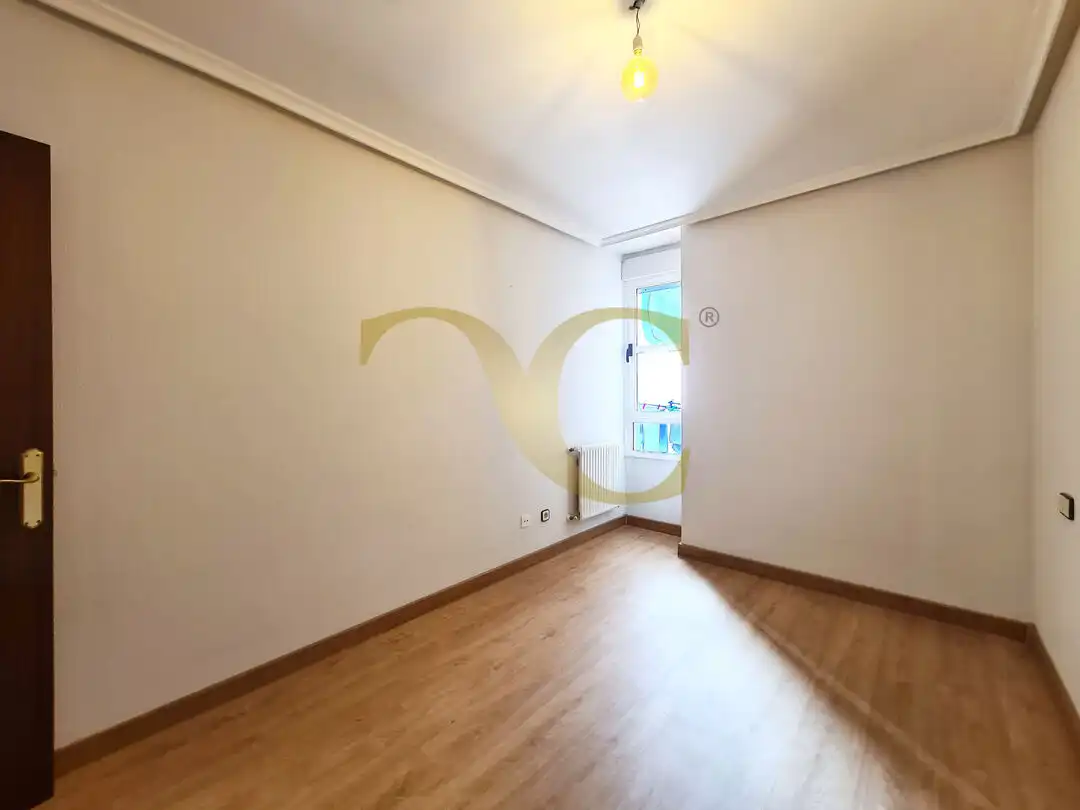 Flat with lift for sale in Calle del General Elorza, imagen 21