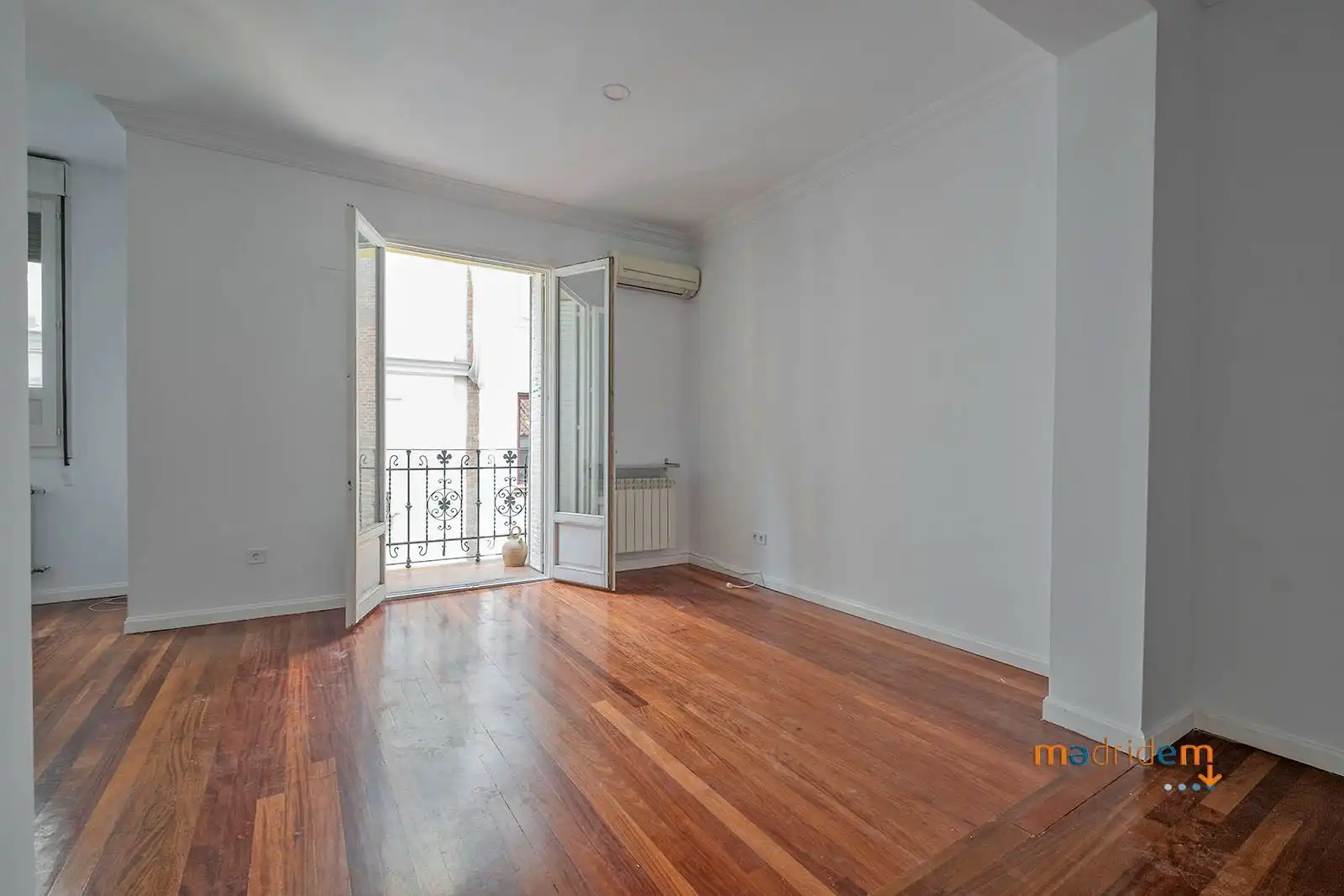 Appartement avec ascenseur à louer à Centro, imagen 3