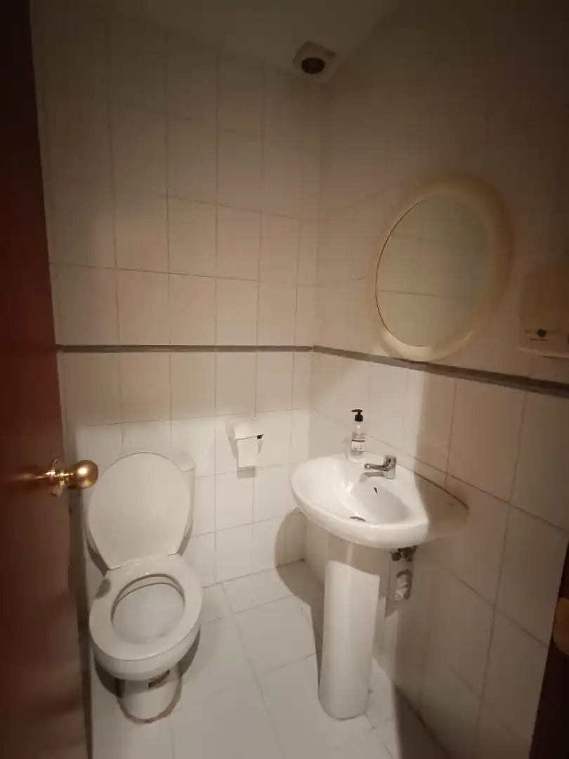 Local comercial en venta en Este, imagen 6