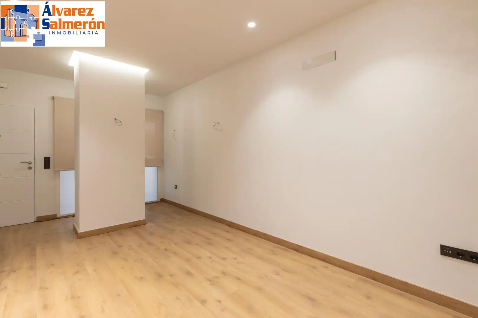 Loft zum Verkauf in Calle Lubina, imagen 6