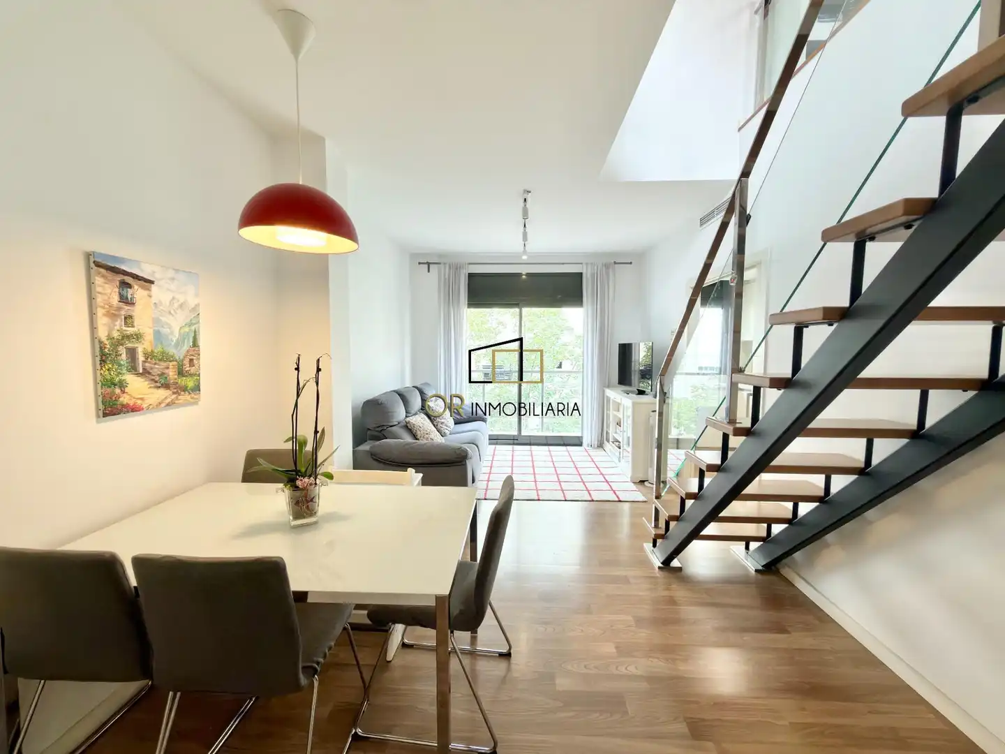 Appartement avec terrasse à vendre à Sant Julià